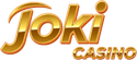 Joki Casino